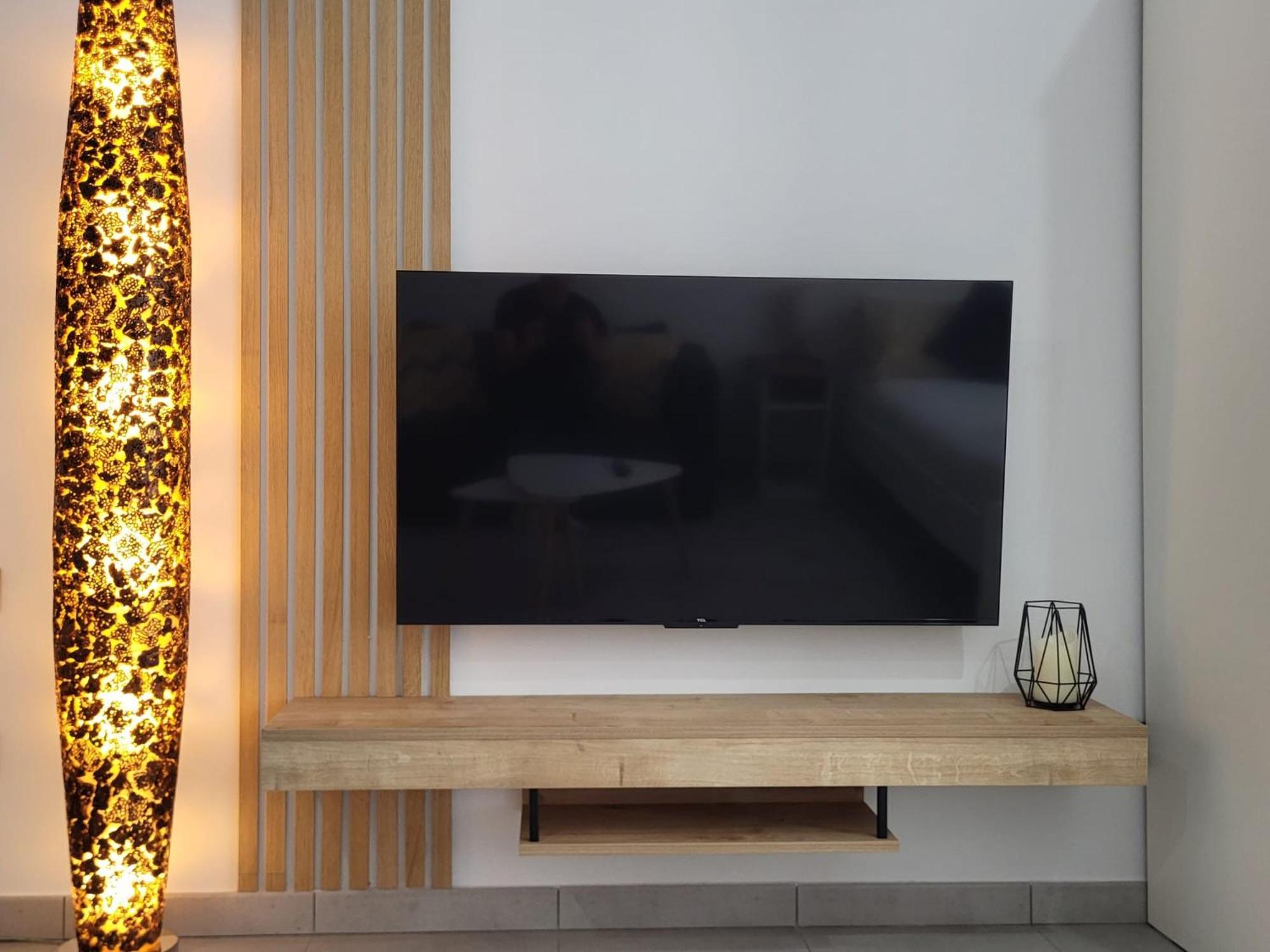 Smart Studio Waves Torremolinos Buitenkant foto
